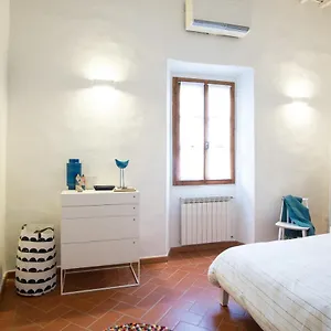 Design In Firenze