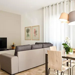 Di Silvia - Silvia's , Vicenza Italia