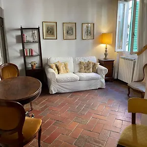 Medici Firenze