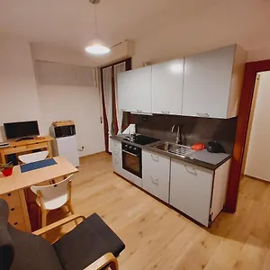 La Casa Del Birraio , Sondrio Italia