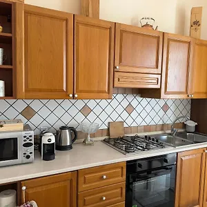 Casa , Olbia Italia