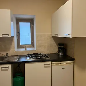 La Casa Di Masa , Aeroporto di Catania Fontana Rossa Italia